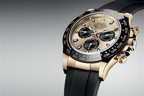 rolex la moin chere 2017|montre Rolex daytona.